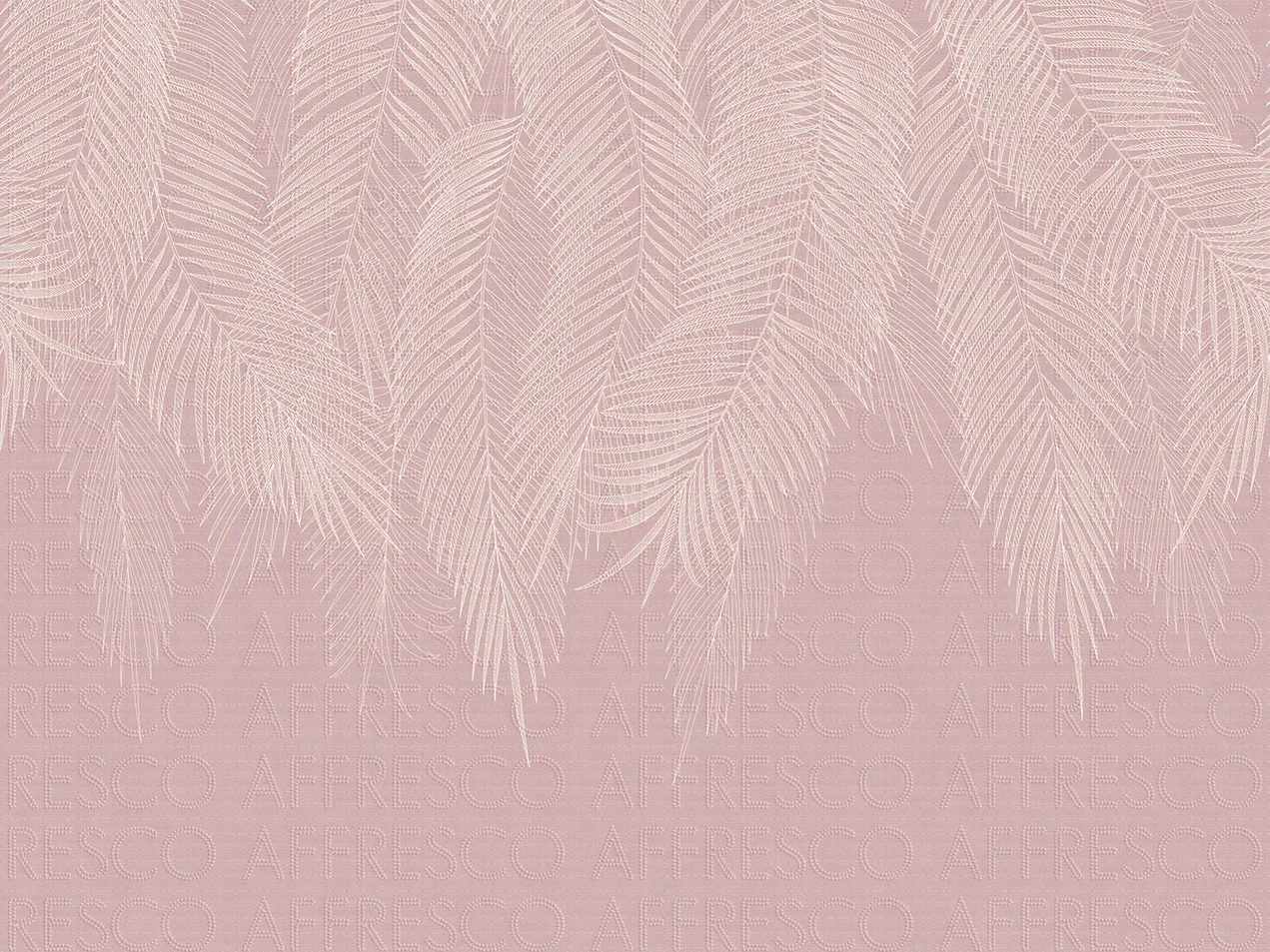 Фрески Affresco арт AF2148-COL3 фото 1