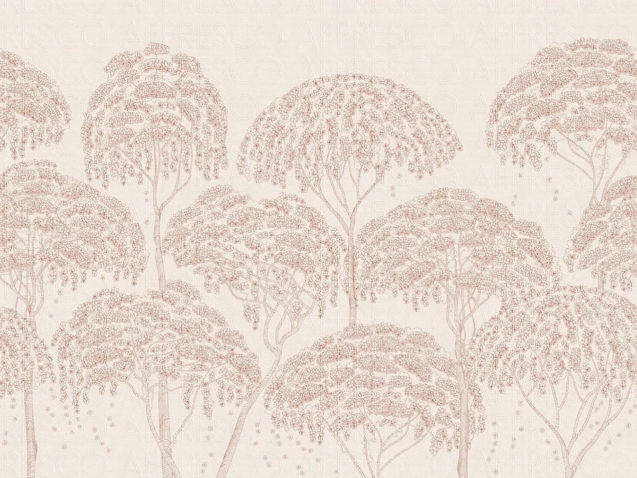 Фрески Affresco арт AF2153-COL2 фото 1