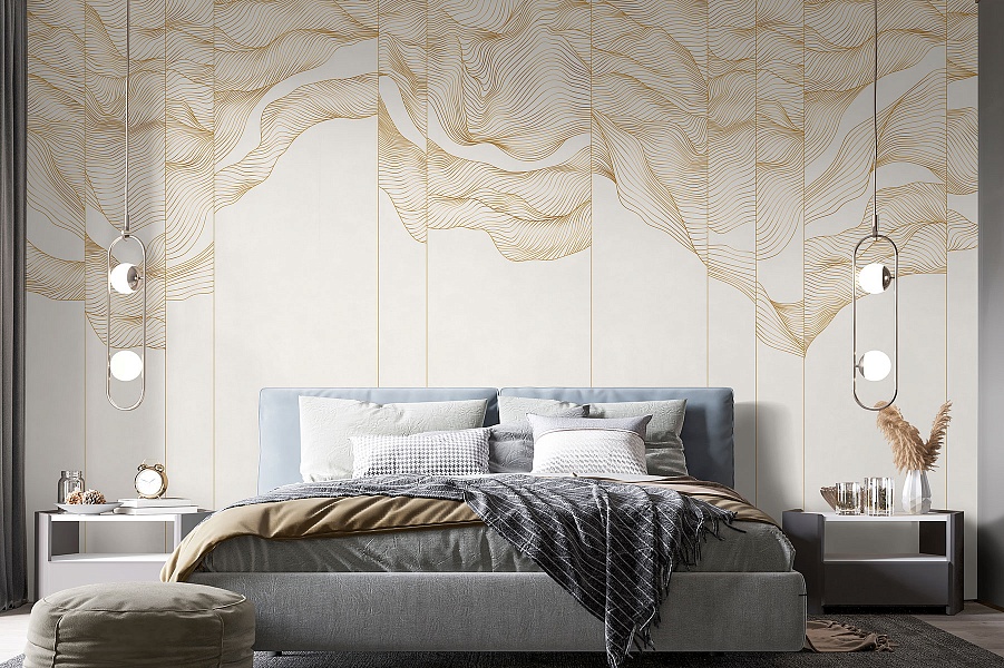 Фрески Affresco арт AF2103-COL1 фото 2