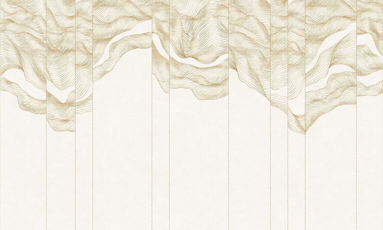 Фрески Affresco арт AF2103-COL1 фото 1