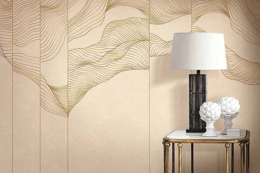 Фрески Affresco арт AF2103-COL2 фото 2