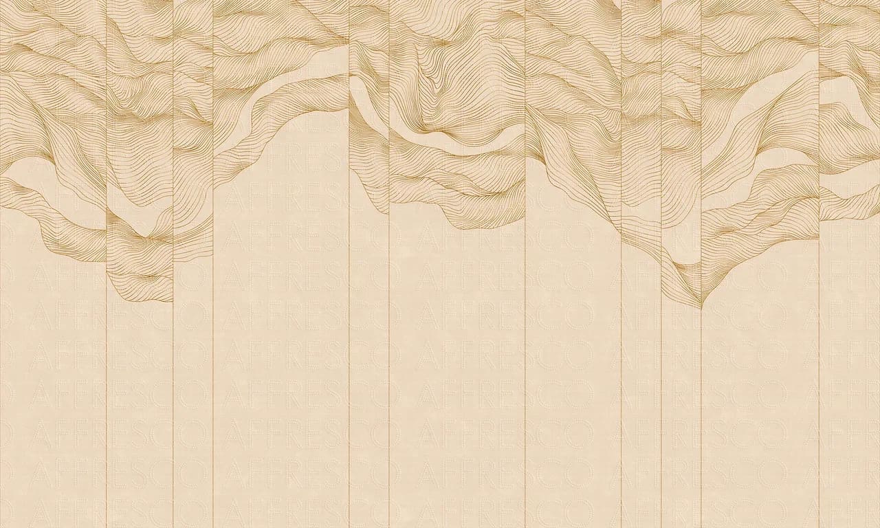 Фрески Affresco арт AF2103-COL2 фото 1