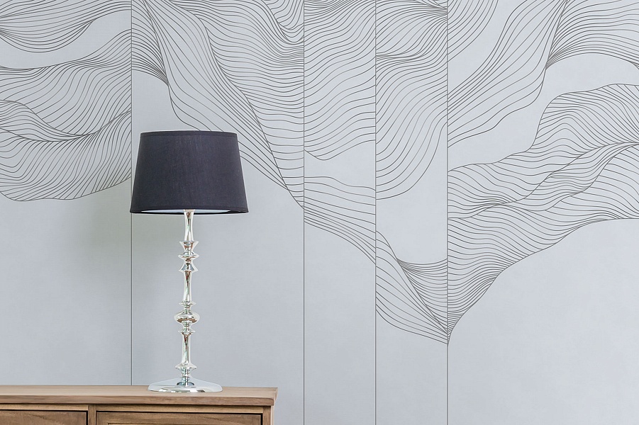 Фрески Affresco арт AF2103-COL3 фото 2