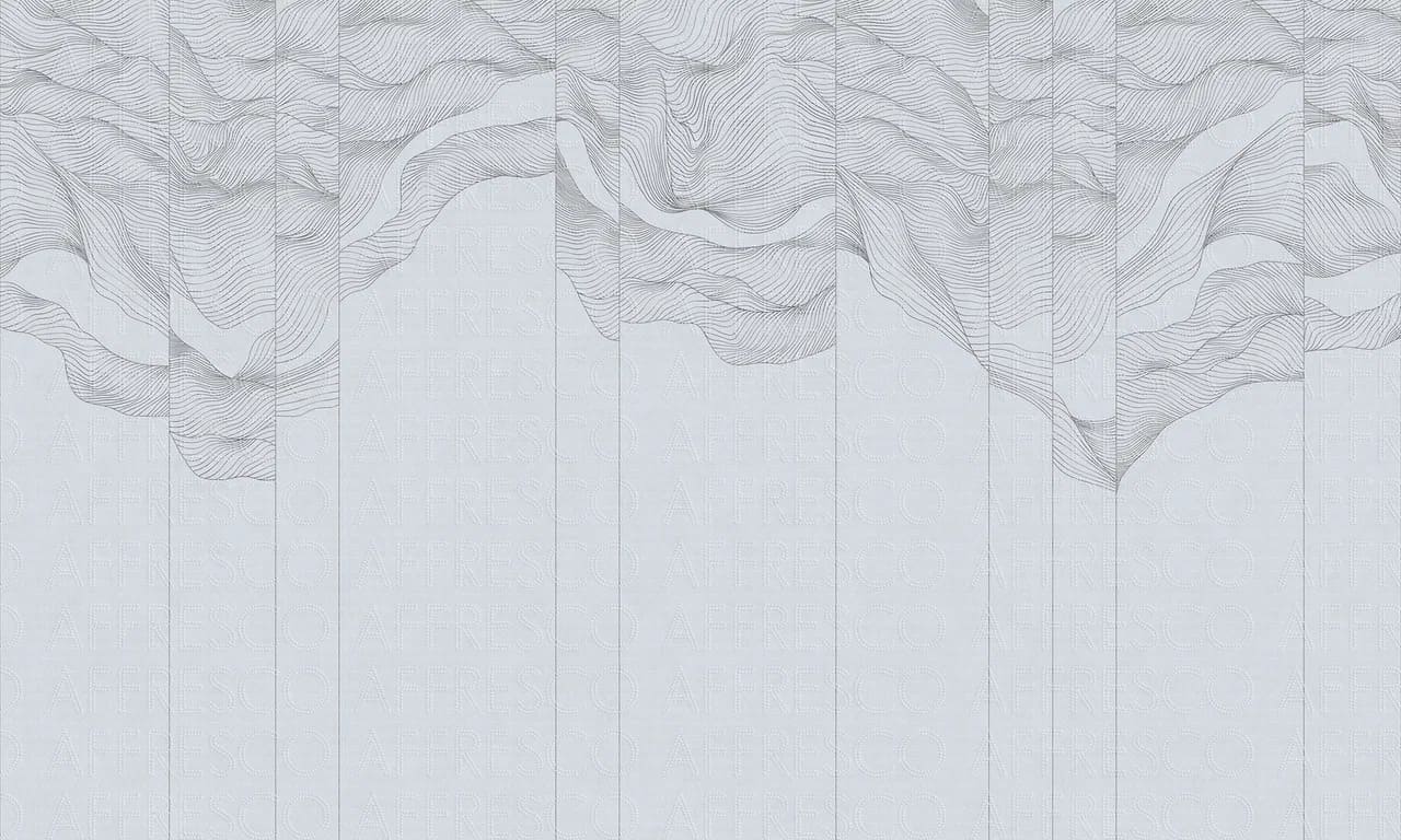 Фрески Affresco арт AF2103-COL3 фото 1