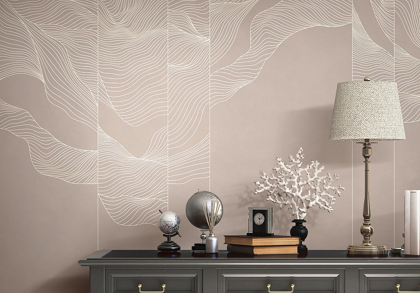 Фрески Affresco арт AF2103-COL4 фото 2