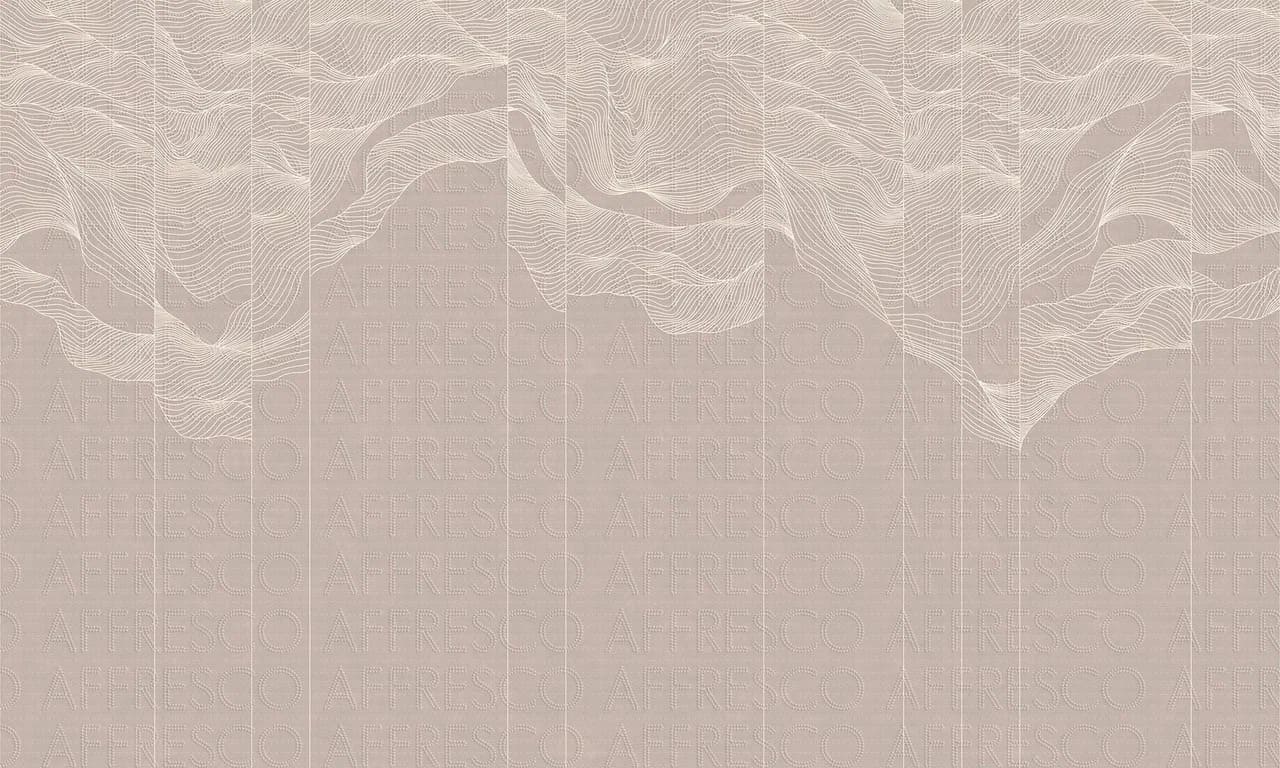 Фрески Affresco арт AF2103-COL4 фото 1