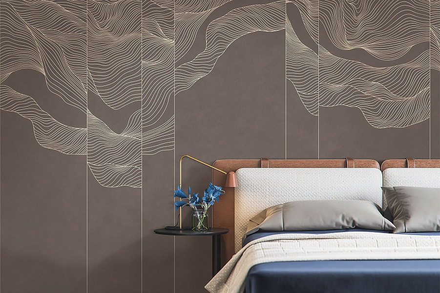 Фрески Affresco арт AF2103-COL5 фото 2