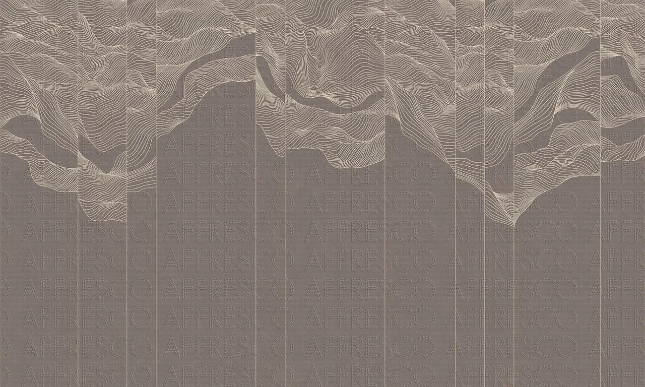 Фрески Affresco арт AF2103-COL5 фото 1