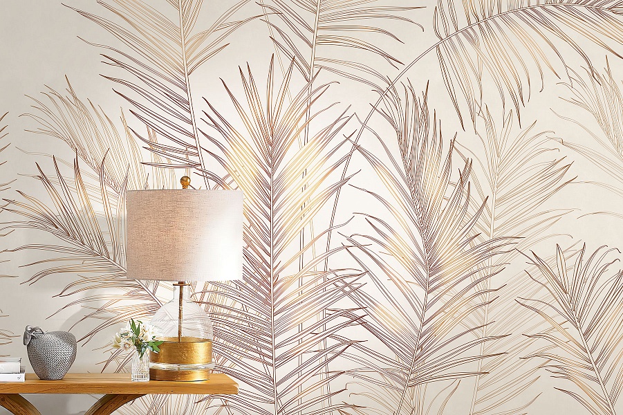 Фрески Affresco арт AF2111-COL1 фото 2