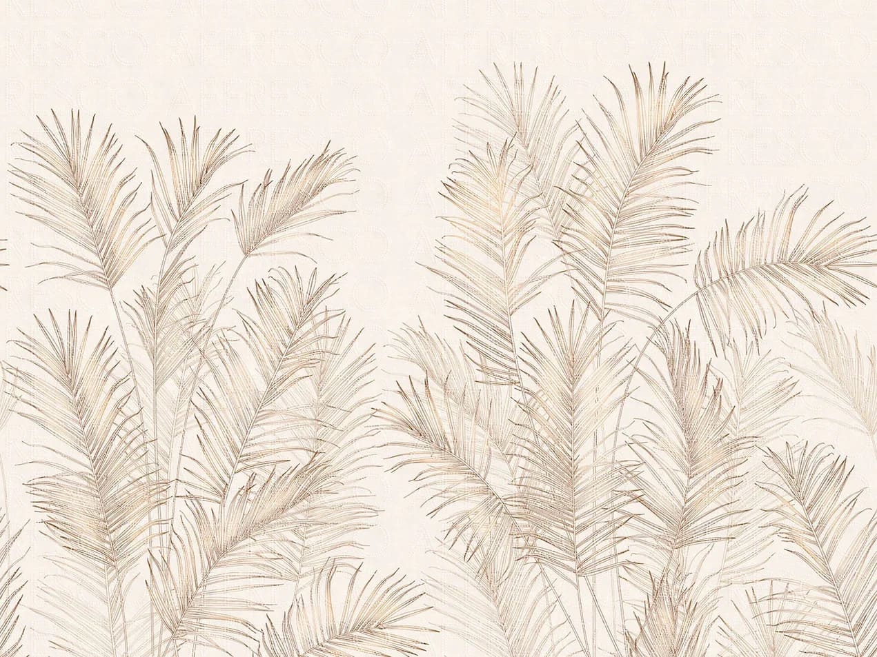 Фрески Affresco арт AF2111-COL1 фото 1