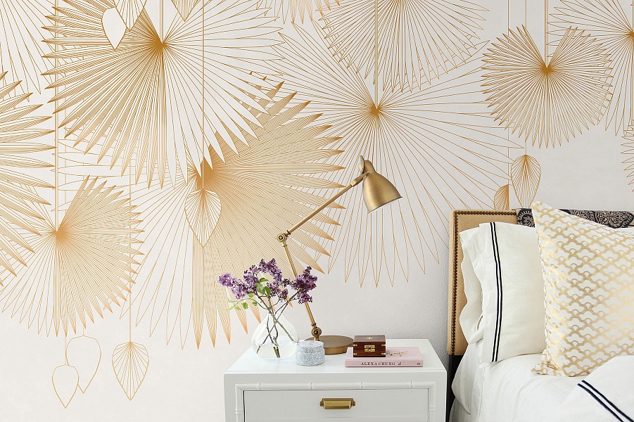 Фрески Affresco арт AF2118-COL2 фото 2