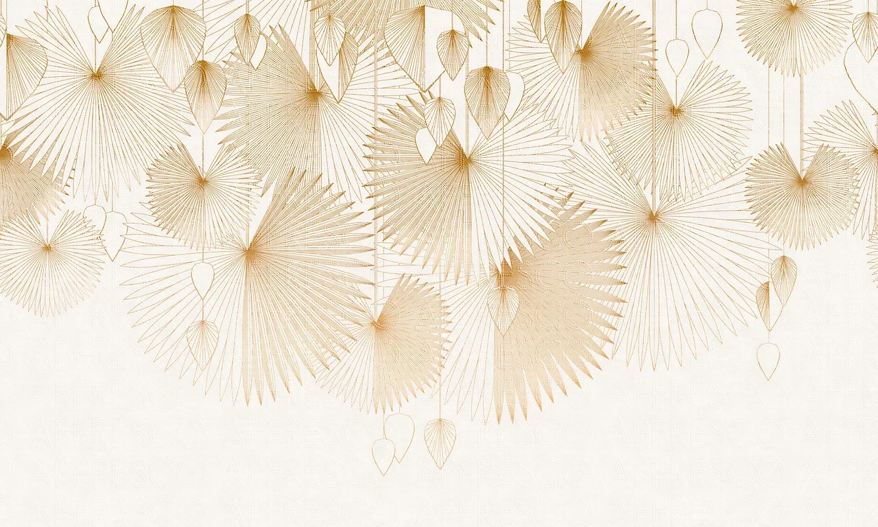 Фрески Affresco арт AF2118-COL2 фото 1