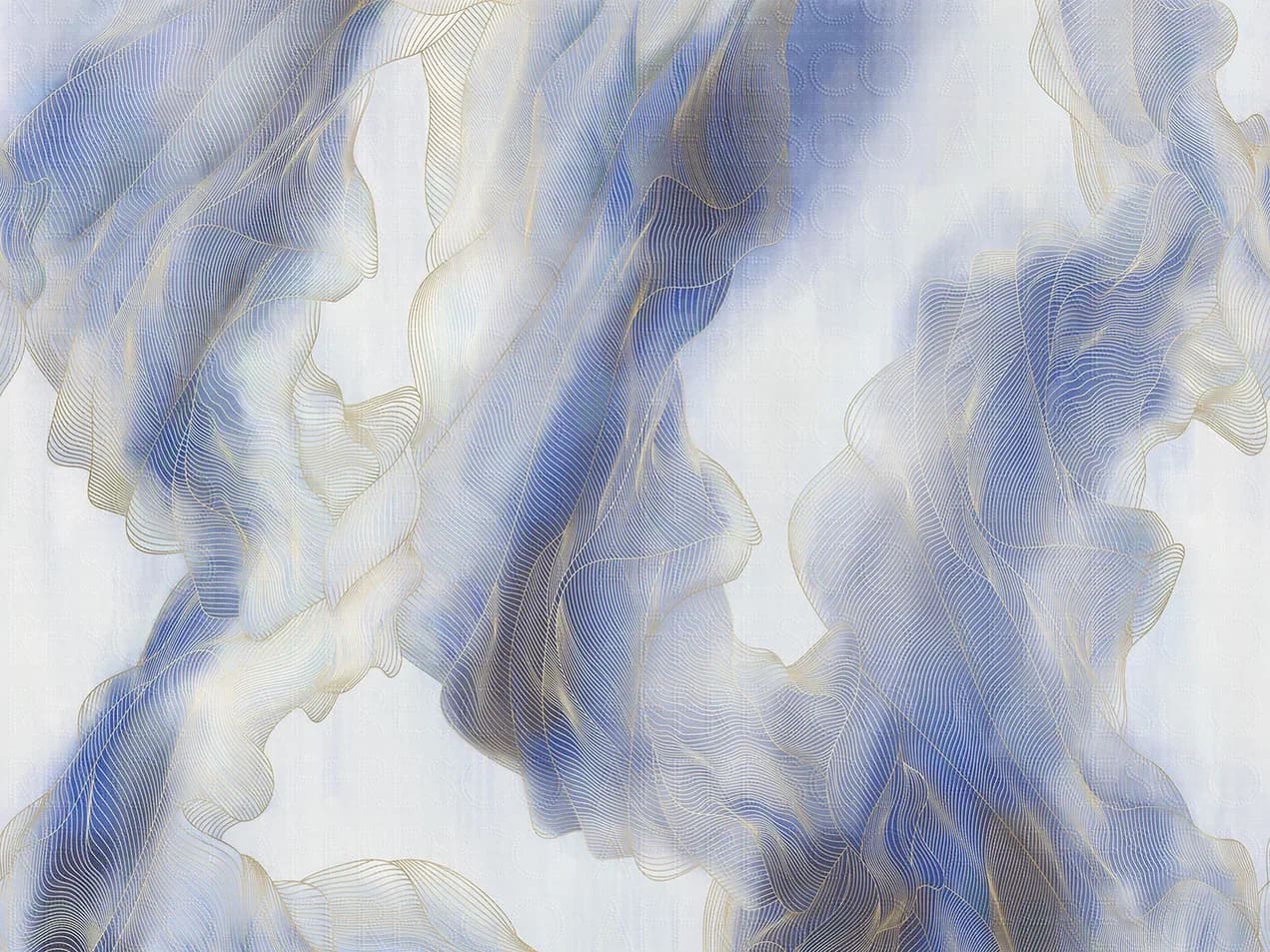 Фрески Affresco арт AF2143-COL3 фото 1