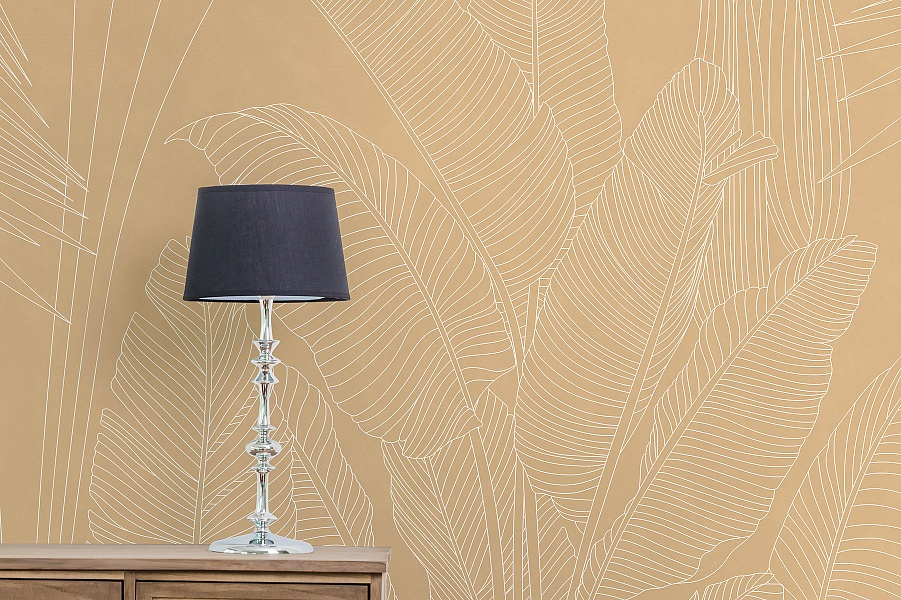 Фрески Affresco арт AF2154-COL2 фото 2