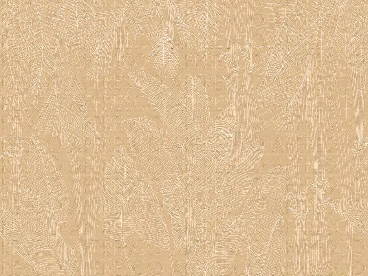 Фрески Affresco арт AF2154-COL2 фото 1