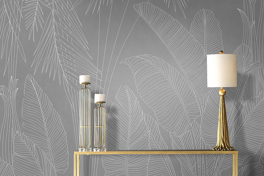 Фрески Affresco арт AF2154-COL3 фото 2