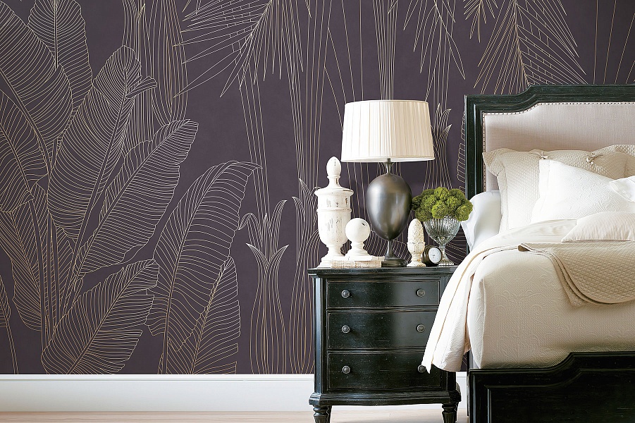 Фрески Affresco арт AF2154-COL4 фото 2