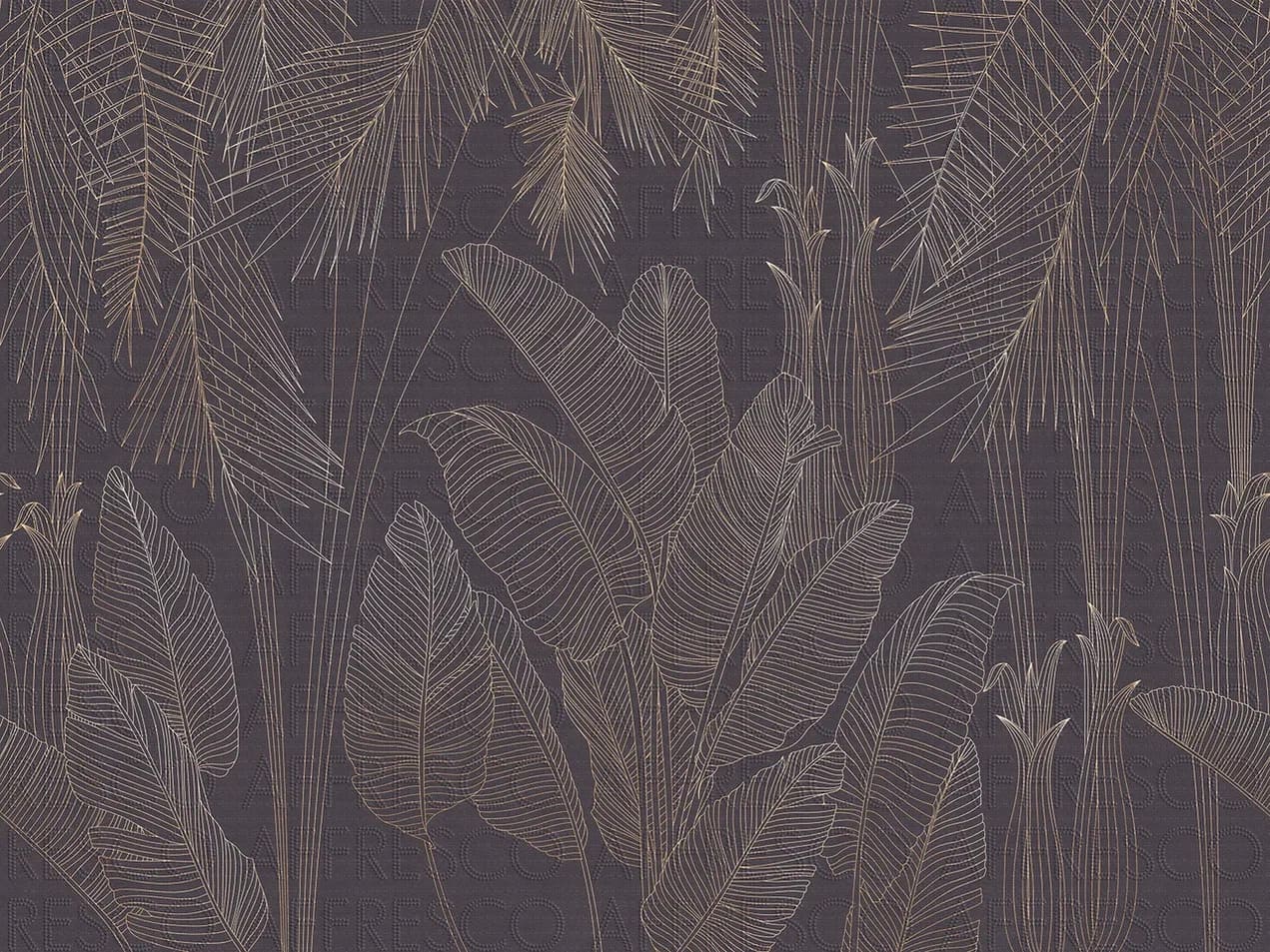 Фрески Affresco арт AF2154-COL4 фото 1