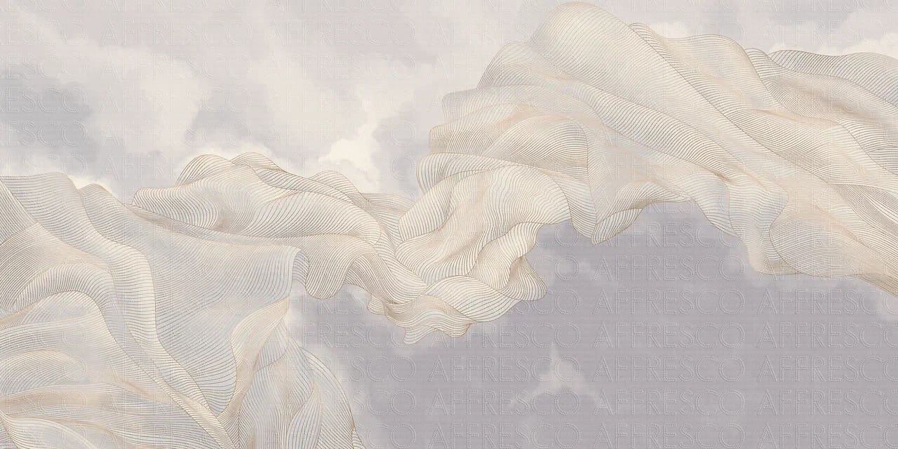 Фрески Affresco арт AF2122-COL2 фото 1