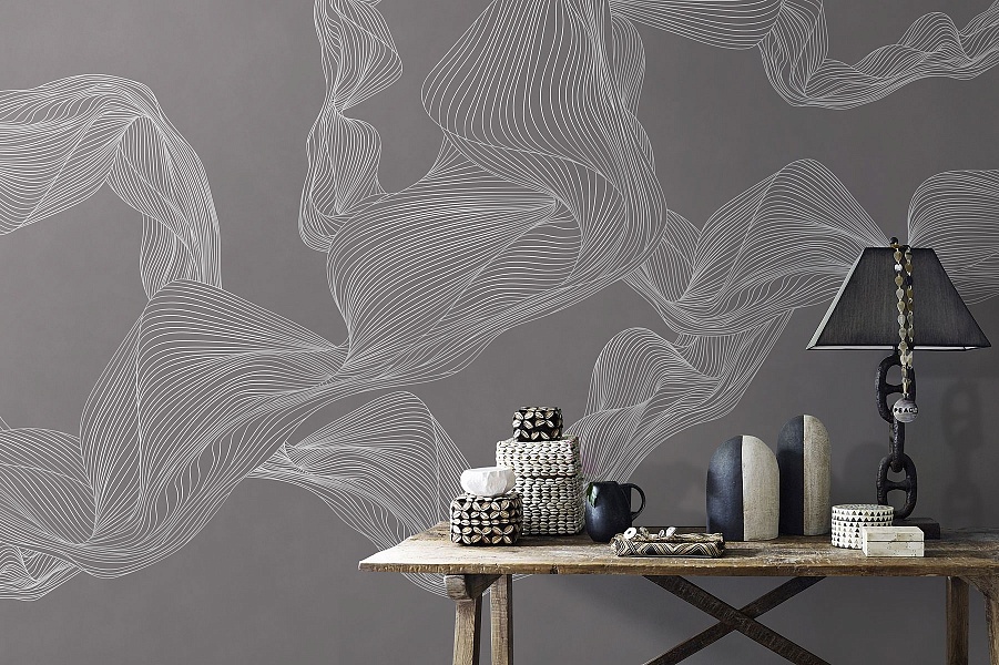 Фрески Affresco арт AF2108-COL2 фото 2