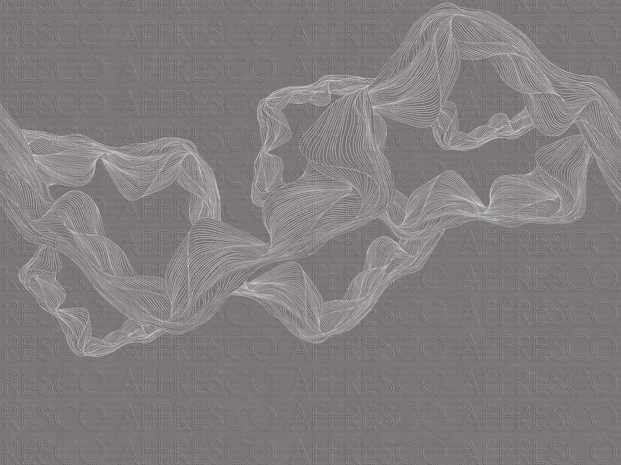 Фрески Affresco арт AF2108-COL2 фото 1