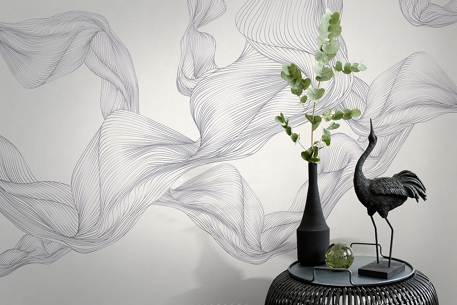 Фрески Affresco арт AF2108-COL3 фото 2