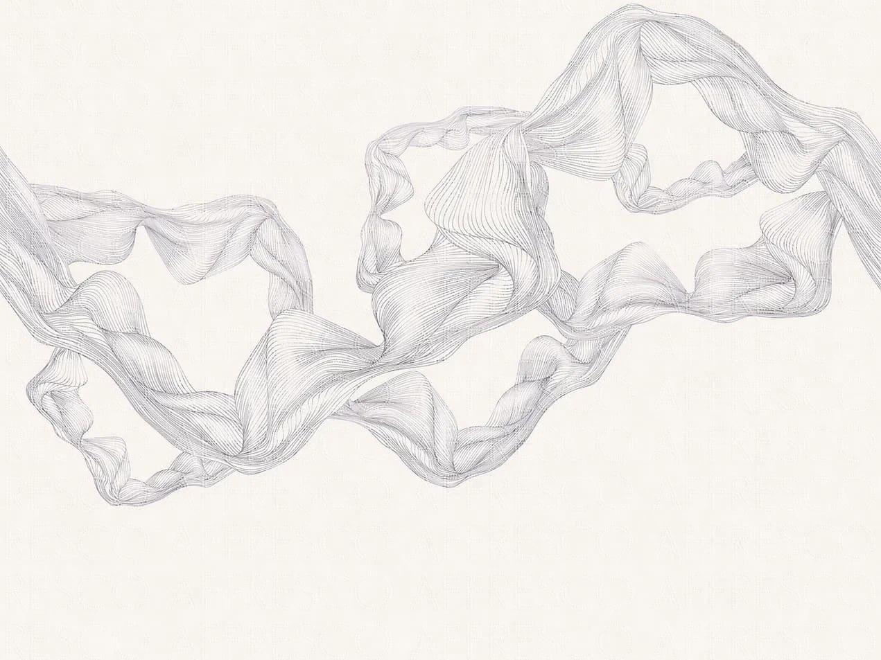 Фрески Affresco арт AF2108-COL3 фото 1