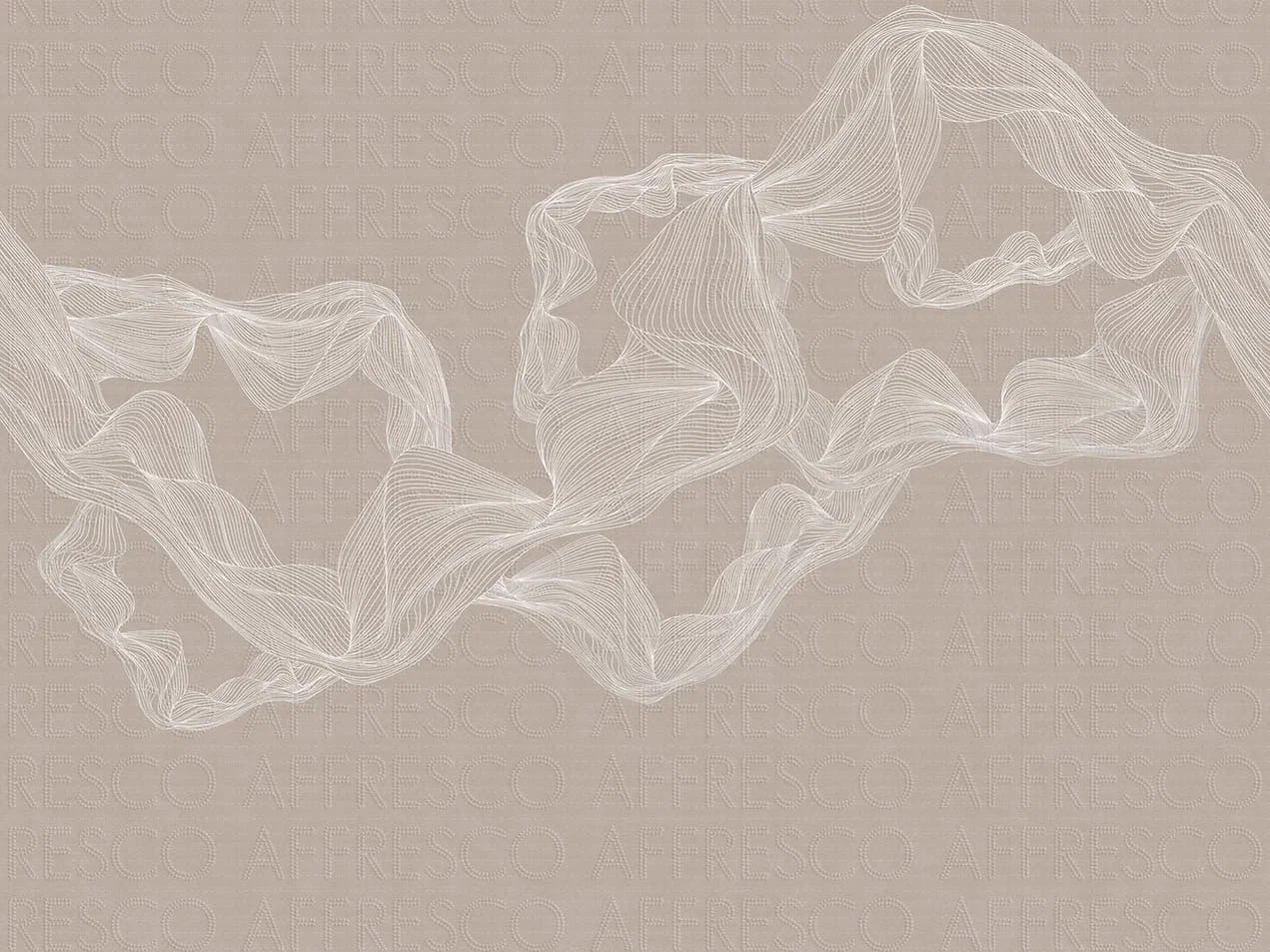 Фрески Affresco арт AF2108-COL4 фото 1