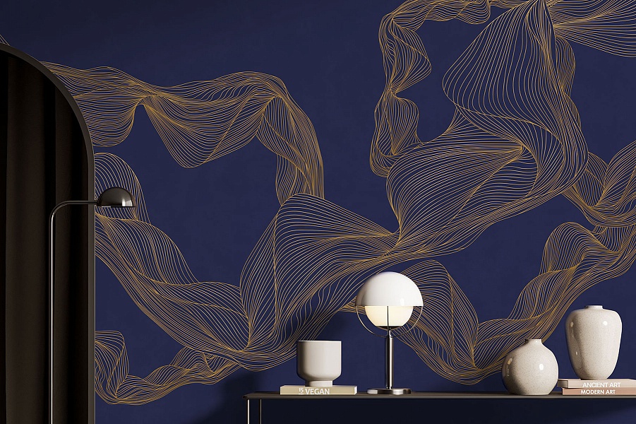 Фрески Affresco арт AF2108-COL5 фото 2