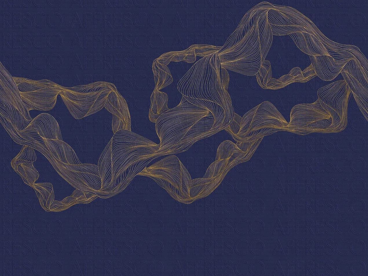 Фрески Affresco арт AF2108-COL5 фото 1