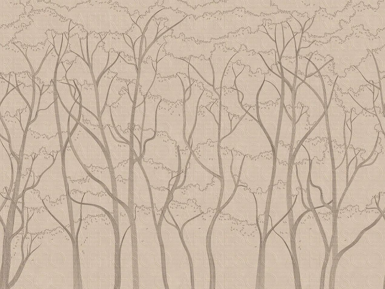 Фрески Affresco арт AF2127-COL1 фото 1