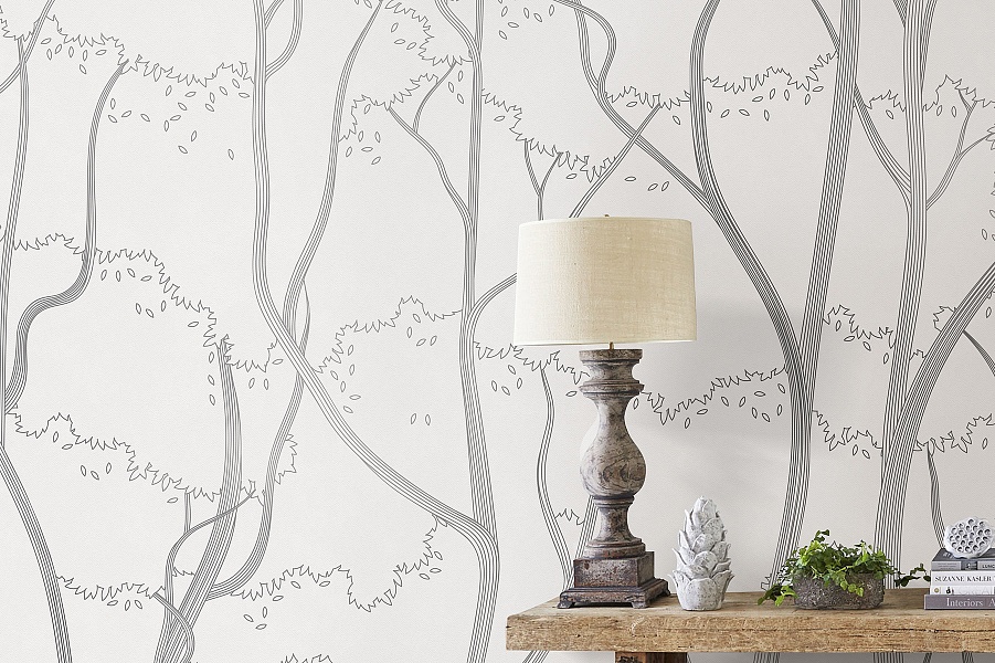 Фрески Affresco арт AF2127-COL2 фото 2