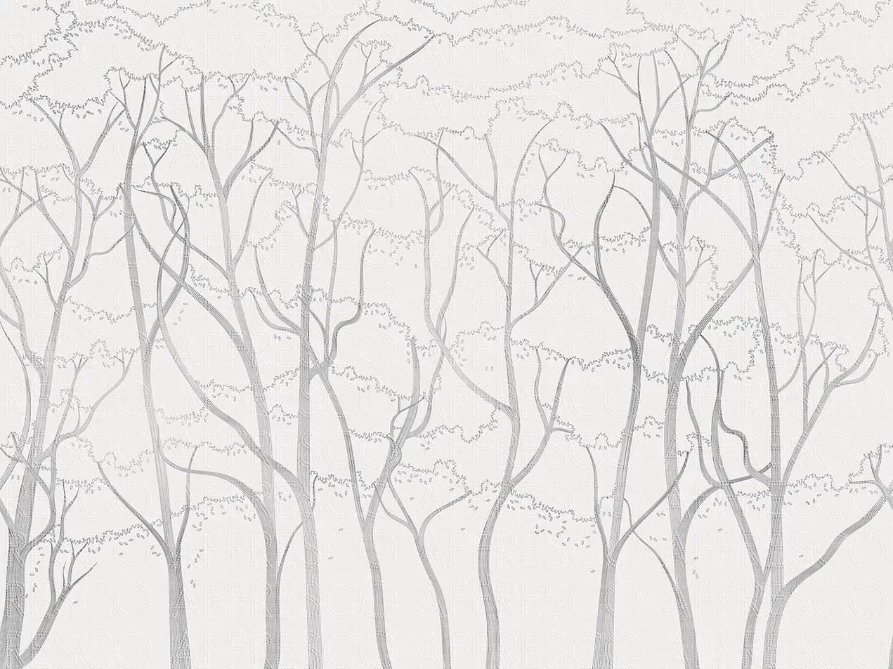 Фрески Affresco арт AF2127-COL2 фото 1