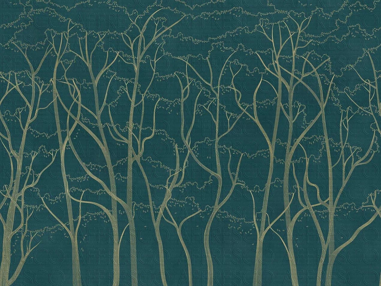 Фрески Affresco арт AF2127-COL3 фото 1