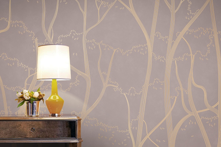 Фрески Affresco арт AF2127-COL5 фото 2