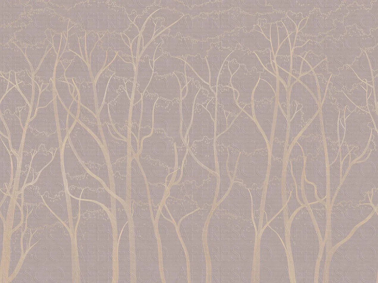 Фрески Affresco арт AF2127-COL5 фото 1