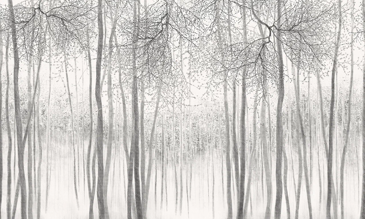 Фрески Affresco арт AF2117-COL2 фото 1