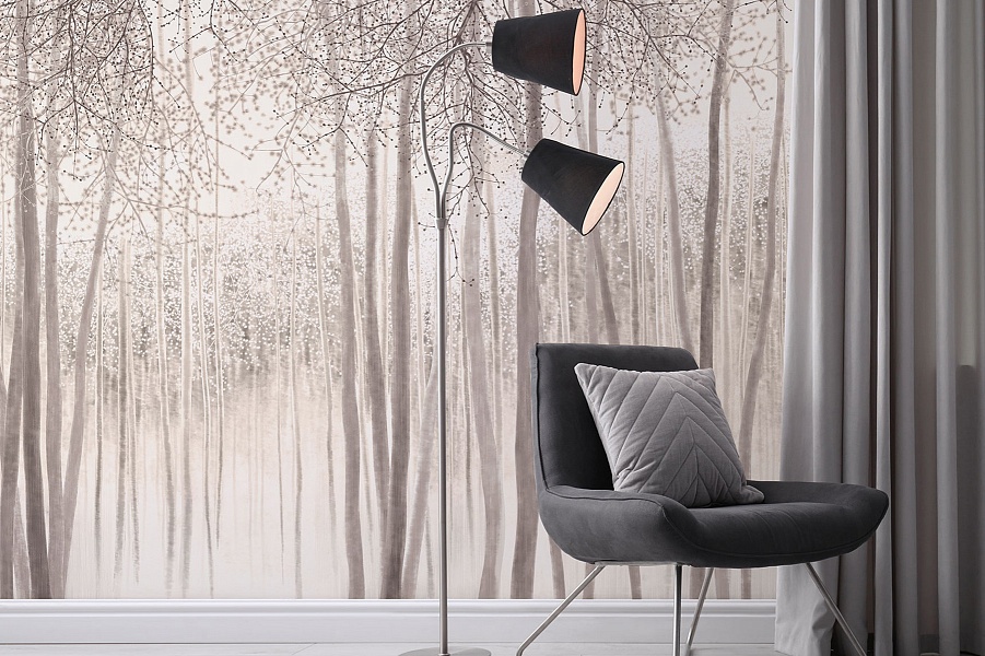 Фрески Affresco арт AF2117-COL3 фото 2