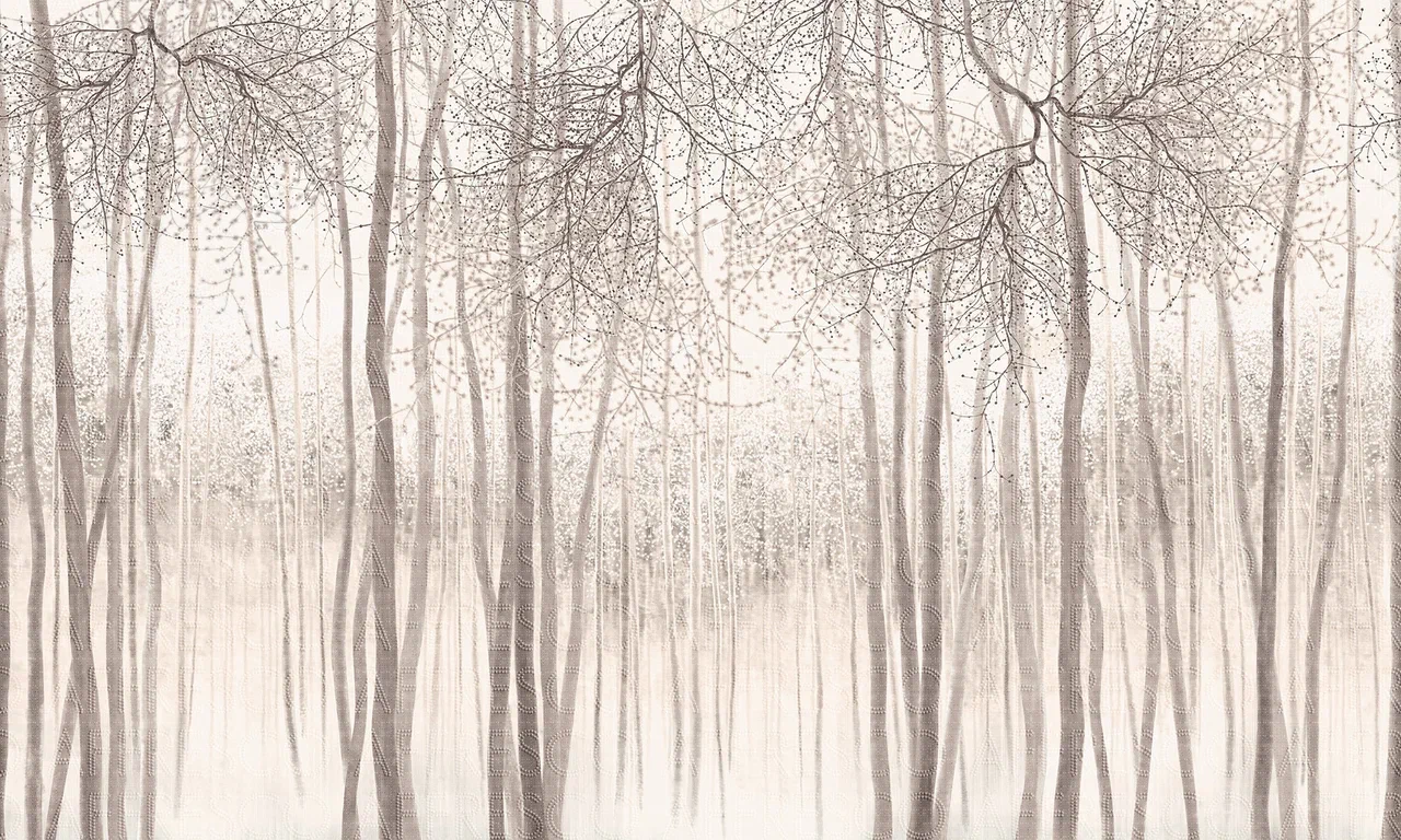 Фрески Affresco арт AF2117-COL3 фото 1