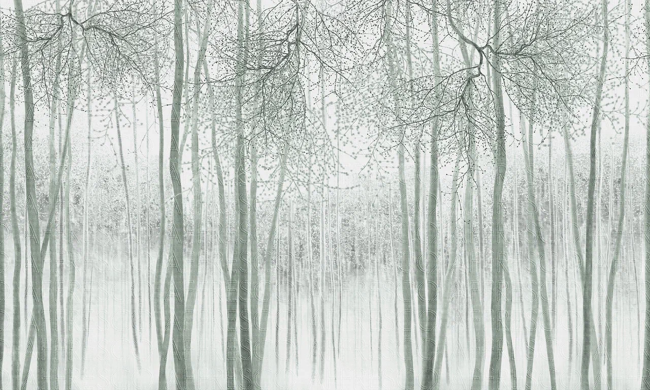 Фрески Affresco арт AF2117-COL4 фото 1