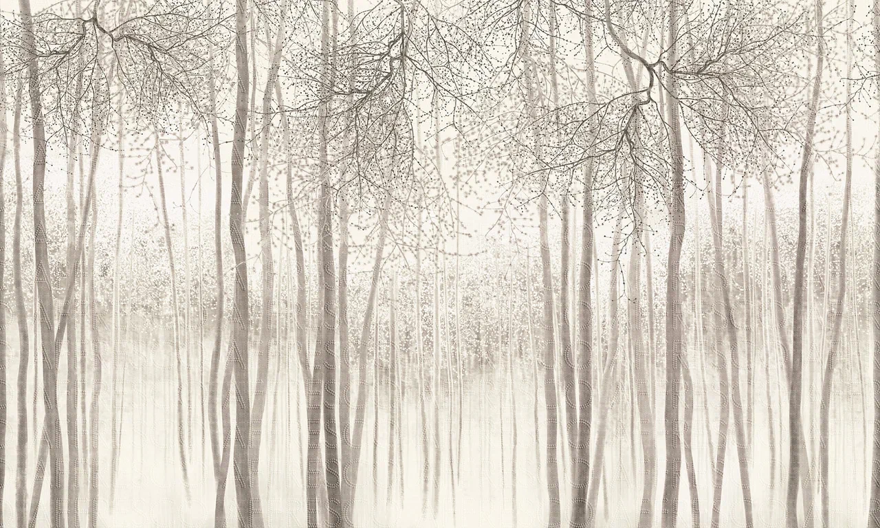 Фрески Affresco арт AF2117-COL5 фото 1