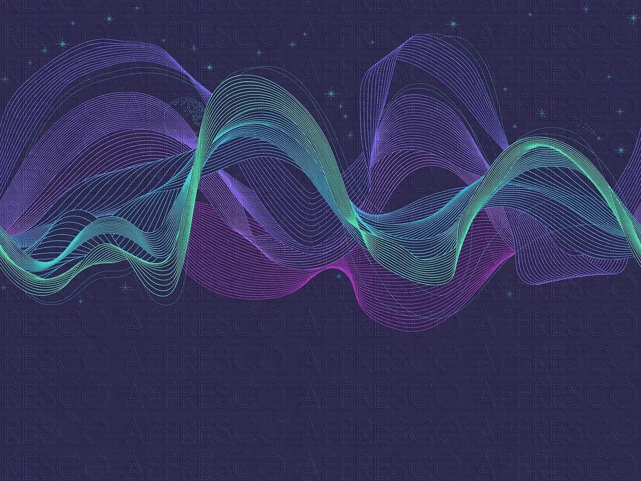 Фрески Affresco арт AF2156-COL3 фото 1