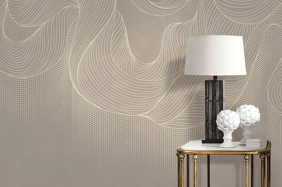 Фрески Affresco арт AF2142-COL3 фото 2