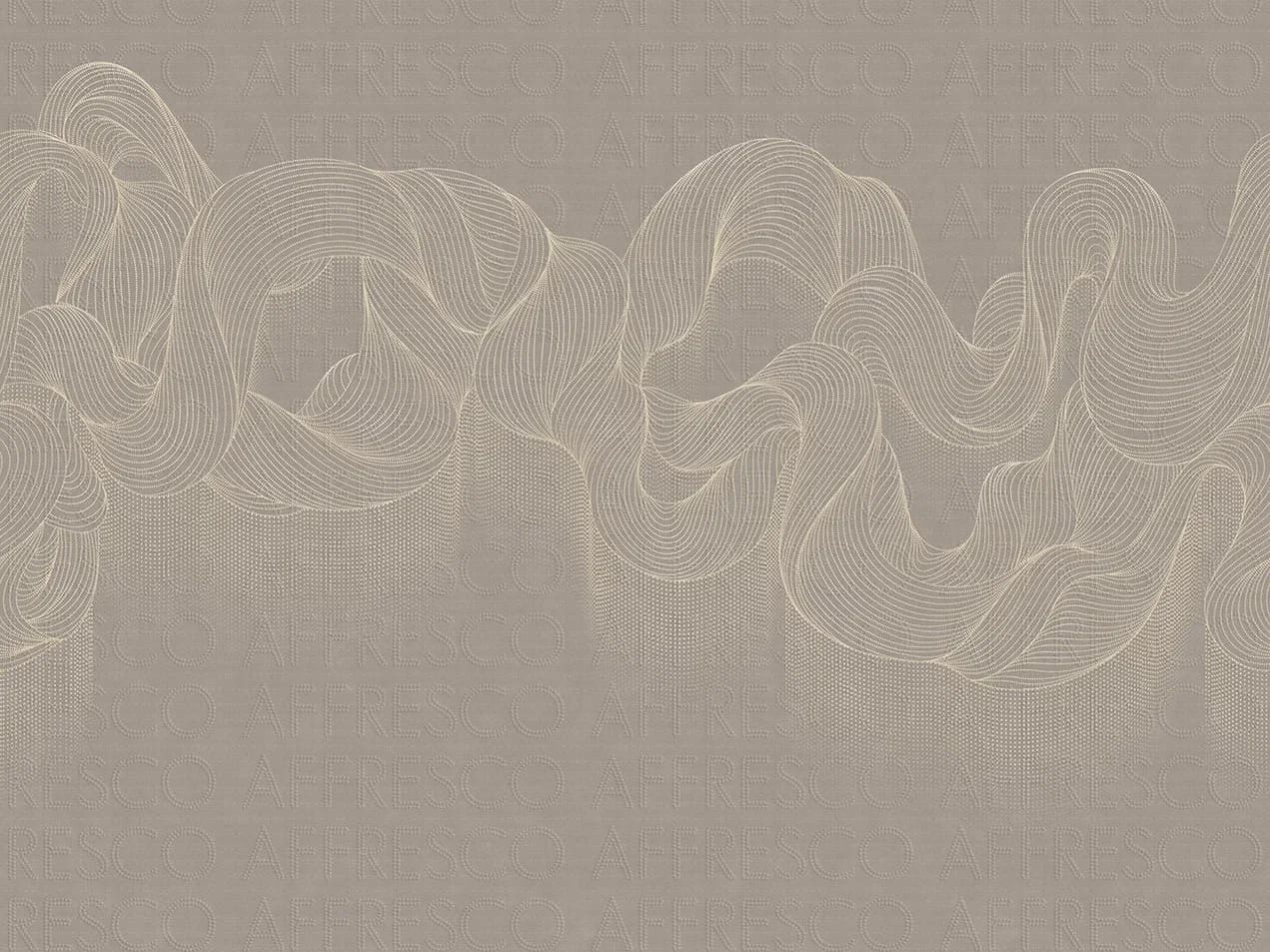 Фрески Affresco арт AF2142-COL3 фото 1