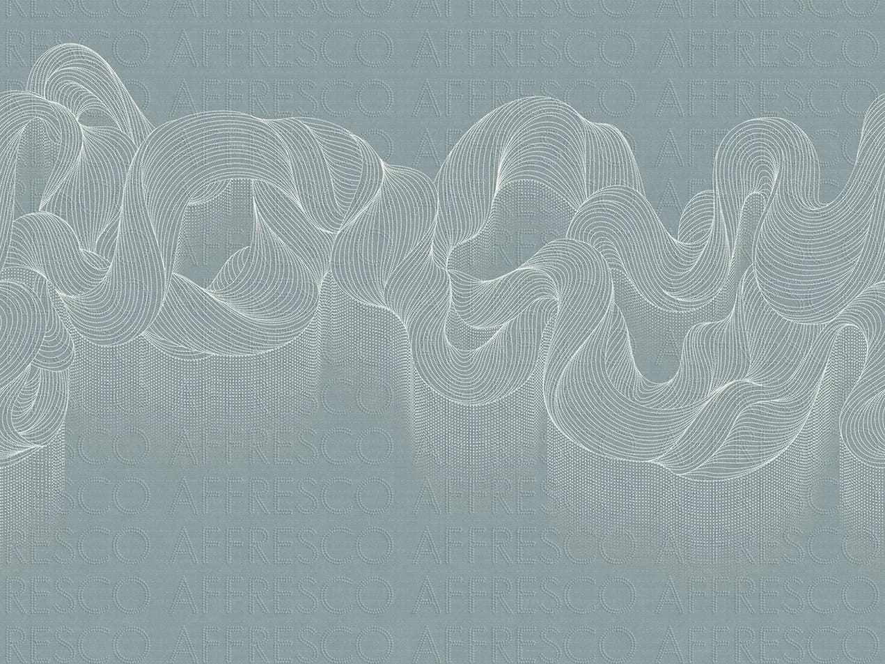 Фрески Affresco арт AF2142-COL4 фото 1