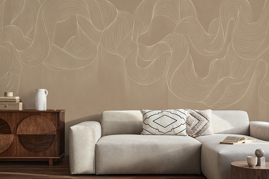 Фрески Affresco арт AF2142-COL5 фото 2