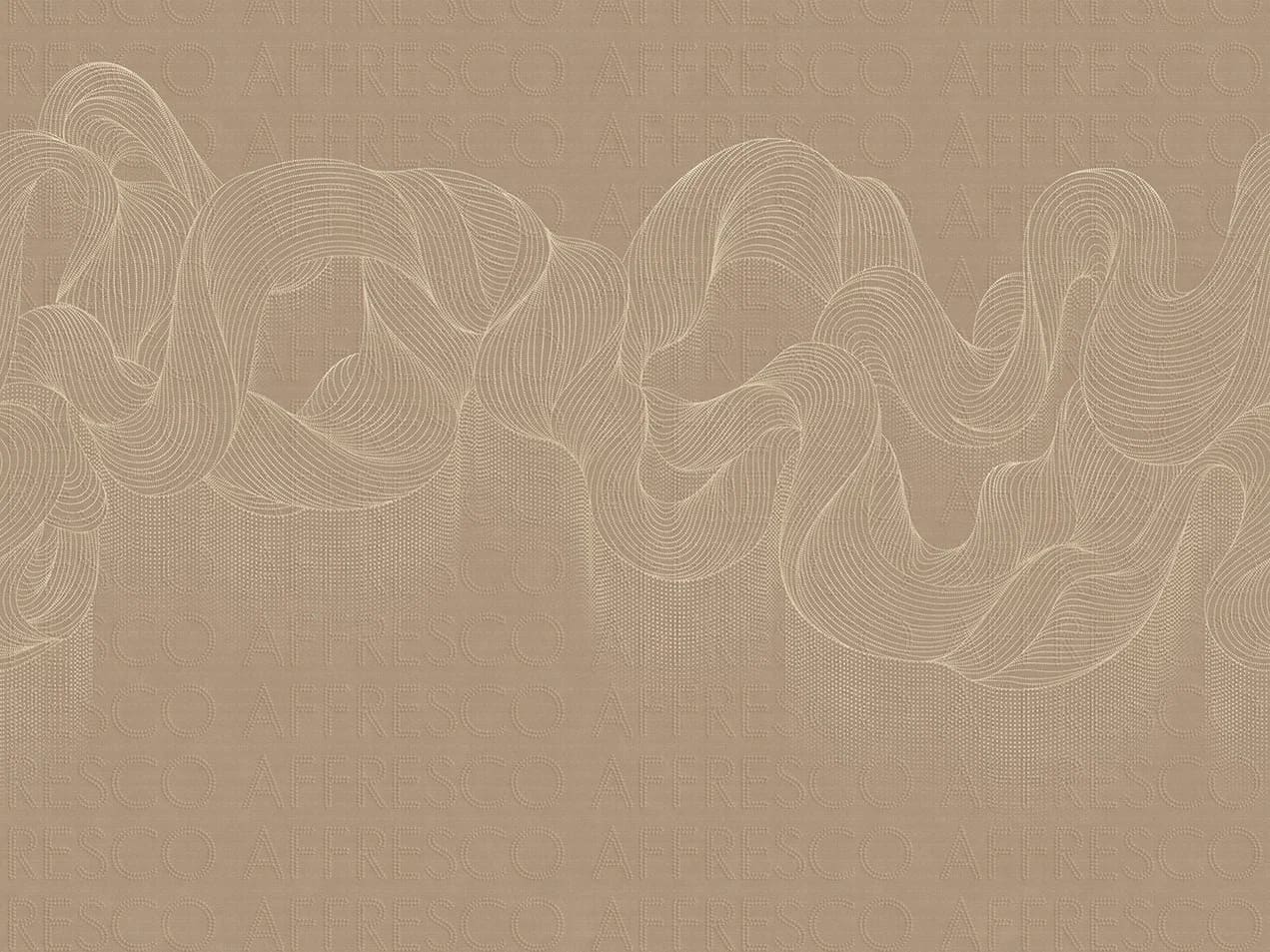 Фрески Affresco арт AF2142-COL5 фото 1