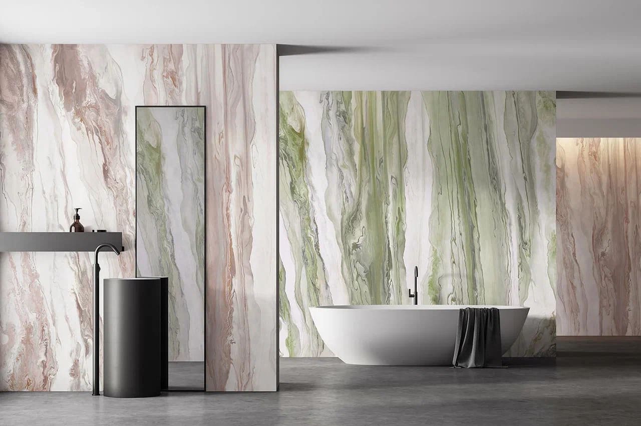 Фрески Affresco арт AF2110-COL1 фото 3