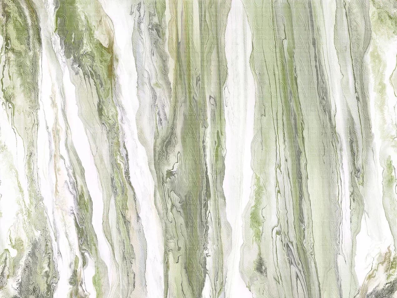 Фрески Affresco арт AF2110-COL1 фото 1