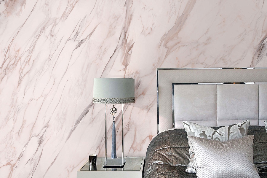 Фрески Affresco арт AF2125-COL2 фото 2